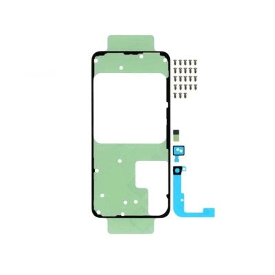 Back Cover Adhesive Tape for Samsung Galaxy S20 FE | S20 FE | S21 FE 5G | S22 Plus | S23 5G | S24 Plus | S24 | S24 Ultra (Service Pack) Back Cover Adhesive Tape for Samsung Galaxy S20 FE | S20 FE | S21 FE 5G | S22 Plus | S23 5G | S24 Plus | S24 | S24 Ultra (Service Pack)
